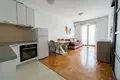 Apartamento 2 habitaciones 43 m² en Budva, Montenegro