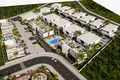 Villa 2 pièces 60 m² District de Famagouste, Chypre