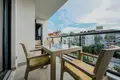 Bright Modern Apartment in the Heart of Alanya’s Most Popular District