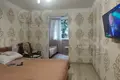 Mieszkanie 3 pokoi 88 m² Evenkiysky Rayon, Rosja