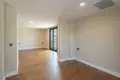 4 bedroom Villa 318 m² Bodrum, Turkey
