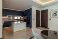 3 bedroom villa 441 m² Choeng Thale, Thailand