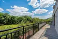 Wohnung 4 zimmer 230 m² Warschau, Polen