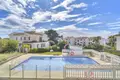 Mieszkanie 2 pokoi 81 m² Mijas, Hiszpania