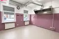 Nieruchomości komercyjne 95 m² w Kowno, Litwa