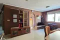 1 bedroom apartment 56 m² Torrevieja, Spain