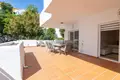 Wohnung 3 Schlafzimmer 110 m² Dos Hermanas, Spanien