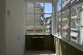 Appartement 4 chambres 100 m² Municipality of Athens, Grèce