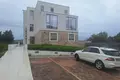 Wohnung 1 Schlafzimmer 70 m² Mrcevac, Montenegro
