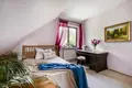 7 room house 460 m² Warsaw, Poland