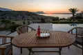 Villa 230 m² Provinz Agios Nikolaos, Griechenland