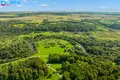 Дом 235 м² Ginduliai, Литва