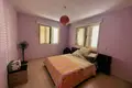 Wohnung 2 Schlafzimmer 77 m² Peyia, Zypern