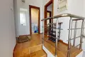 Mieszkanie 2 pokoi 130 m² Kosharitsa, Bułgaria