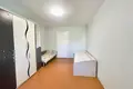 Квартира 2 комнаты 57 м² Быхов, Беларусь