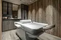 Chalet 7 habitaciones  en Courchevel, Francia
