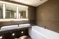 Apartamento 2 habitaciones 120 m² en Londres, Reino Unido