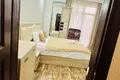 Wohnung 2 zimmer 57 m² Batumi, Georgien