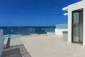 3 bedroom house 253 m² Paphos Municipality, Cyprus