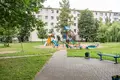 Apartamento 1 habitación 33 m² Minsk, Belarús