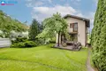 Haus 145 m² Vilnius, Litauen