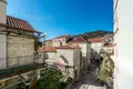 Wohnung 1 Schlafzimmer 48 m² Budva, Montenegro