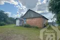 House 88 m² Azdziacicy, Belarus