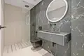 Apartamento 3 habitaciones 269 m² Bel Air, Španjolska