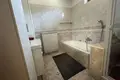 5 room villa 260 m² Dunaharaszti, Hungary