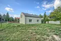 House 67 m² Blonie Wies, Poland