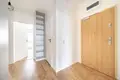 Gewerbefläche 67 m² Posen, Polen
