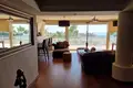 4 bedroom apartment 342 m² Germasogeia, Cyprus
