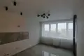 1 room apartment 42 m² Odesa, Ukraine