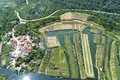 Działki 42 253 m² Mihalj, Chorwacja