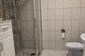 Жилой квартал Stan 75 m² na Izdavanje – City Kvart, Podgorica