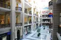 Office 5 010 m² in Moscow, Russia