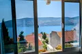 Appartement 49 m² Herceg Novi, Monténégro