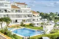 2 bedroom apartment 89 m² Mijas, Spain