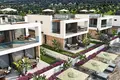Complejo residencial Carob Hill