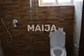 Maison 2 chambres 150 m² Sosua, République dominicaine