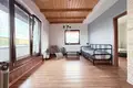 Apartamento 3 habitaciones 85 m² Varsovia, Polonia