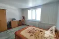 Дом 162 м² Ковердяки, Беларусь