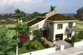 villa de 5 dormitorios 238 m² Oroklini, Chipre