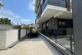 Пентхаус 5 комнат 190 м² Коньяалты, Турция