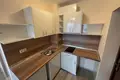 Apartment 35 m² Ravda, Bulgaria