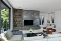 Villa de tres dormitorios 325 m² Tala, Chipre