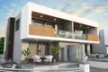 Квартира 79 м² район Фамагуста, Кипр