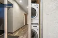 1 room apartment 28 m² Vilnius, Lithuania