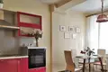 Wohnung 3 Schlafzimmer 101 m² Sotschi, Russland