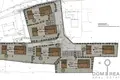 Maison 157 m² Upravna enota Piran Unita amministrativa Pirano, Slovénie